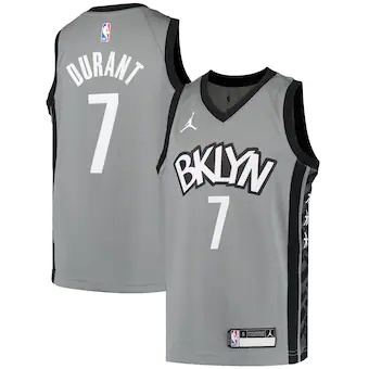 21 swingman player jersey statement edition-111